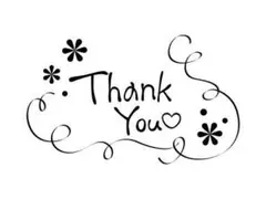 るる様専用出品