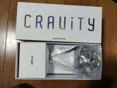 2026年最新】Cravity ハイタッチの人気アイテム - メルカリ