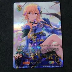 2026年最新】二宮飛鳥 サインの人気アイテム - メルカリ