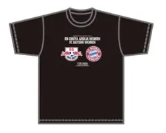 RB大宮アルディージャ26/27WOMEN] TシャツXLサイズ