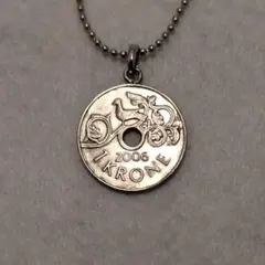 pina-j-様 リクエスト 2点 まとめ商品