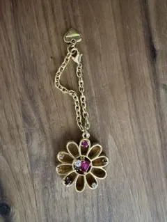 サマンサタバサ　チャーム