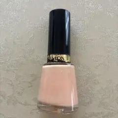 REVLON ネイルカラーのサムネイル