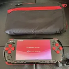 psp-3000