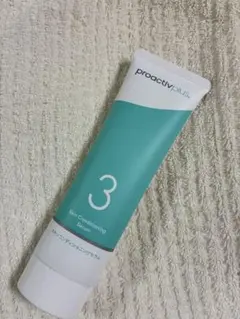 proactiv plus スキンコンディショニングセラム 3のサムネイル