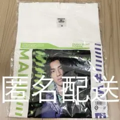 PSYCHICFEVER サイフィ WEESA BOT Tシャツ Mサイズ 新品