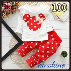 Item thumbnail for item c7d77cfb-63da-4928-a87f-b0032b2d1c32