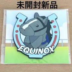 ディープインパクトJRAドリンクコースター ディープインパクトJRAドリンクコースター コースター - 競馬