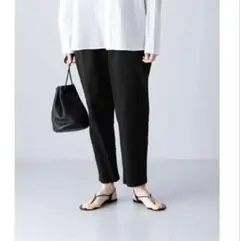 Item thumbnail for item 9295cd93-bb3f-4e3c-b111-e7246c427c63