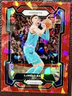 Panini Prizm Soccer ハメス・ロドリゲス ベースカード - メルカリ