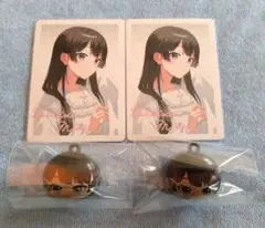 にじさんじ びっくらたまご 月ノ美兎