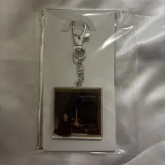 noa@購入時はプロフ必読ください様 リクエスト 2点 まとめ商品