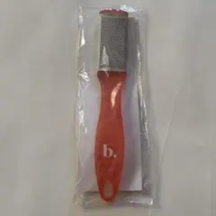 Item thumbnail for item 60d16515-2121-4ad1-b93c-86182d99e14b