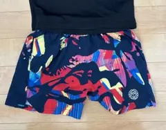 BIDI BADU ビディバドゥ　テニスウェア　ジュニア