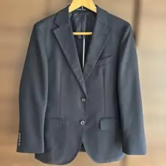 マッキントッシュフィロソフィー