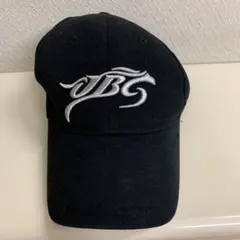JBC クラシック　スプリント　キャップ