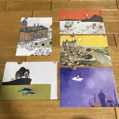 狩野亜矢子様 リクエスト 5点 まとめ商品