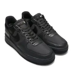 【新品】NIKE AIR FORCE 1 GTX size:27.5cm