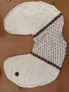 bobo 授乳クッション用カバー