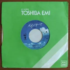 Item thumbnail for item 8c82a78c-46ee-4115-839e-8d52f630371e