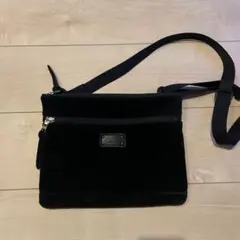 マスターピース ショルダーバッグ