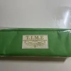 【最終値下げ‼️】超特急 草川拓弥 タクヤ ペンライト マルチポーチ