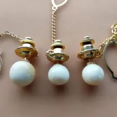 2026年最新】鯨歯 クジラの人気アイテム - メルカリ