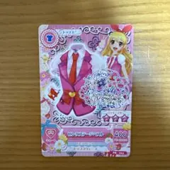 アイカツ!カードALLコレクション : アイドルカツドウ! 1ST SEASO… アイカツ!カードALLコレクション : アイドルカツドウ! 1ST SEASO