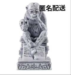 neighborhood カプセルトイ