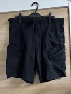 ACRONYM SP29-M ハーフパンツ - メルカリ