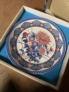 Item thumbnail for item 30dfd713-44d6-4bf0-9587-a84e527284d7