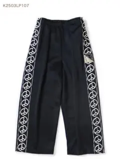 2025年最新】 KAPITAL ジャージ スムースの人気アイテム - メルカリ