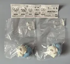 ちいかわ ならぶんです 2 モモンガ 2個