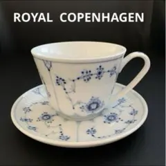 Stig Lindberg 20世紀北欧デザインの巨匠 図録 - メルカリ