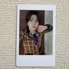パンダドラゴン なぎ チェキ ハピカ5枚セット - メルカリ