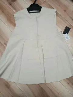 2026年最新】yamadaya 福袋の人気アイテム - メルカリ