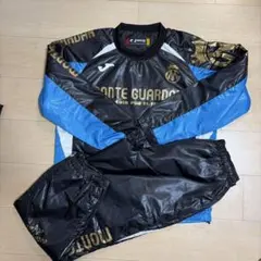 ペンペン様 リクエスト 2点 まとめ商品