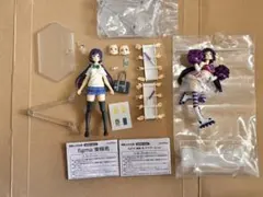 2026年最新】figFIX 東條 希 チアガールver.の人気アイテム - メルカリ