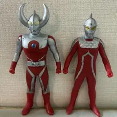 ウルトラ怪獣名鑑シリーズ　コレクションセットまとめ売り❗️ ウルトラ怪獣名鑑シリーズ コレクションセットまとめ売り