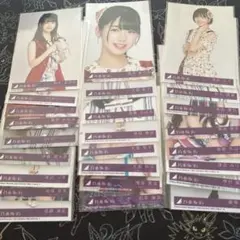 乃木坂46生写真まとめ