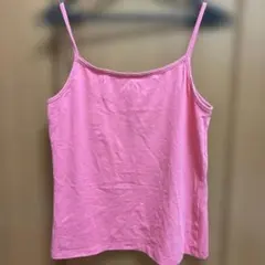 Item thumbnail for item 6f553de9-29d4-4afd-8678-02addf3a079e