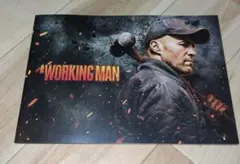 2026年最新】ジェイソンステイサムの人気アイテム - メルカリ