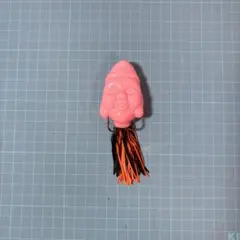 2025年最新】DOWLUCK 道楽の人気アイテム - メルカリ