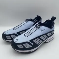 未使用品 NIKE WMNS AIR MAX SNDR USW12 29㎝ - メルカリ