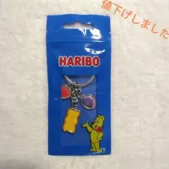 Item thumbnail for item 7efaf723-282a-4394-a379-d8ad18caeb8c