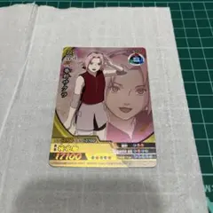 2026年最新】ナルティメットクロス 春野サクラの人気アイテム - メルカリ