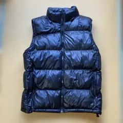 glorious time ベスト　Ｌ