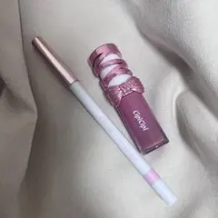 2025年最新】IPC-05の人気アイテム - メルカリ