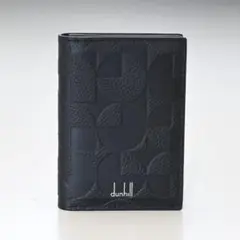 ダンヒル 名刺入れ