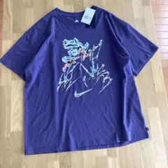 ポケモン POKEMON GRAPHIX ミュウツー ドガース 半袖 Tシャツ - メルカリ